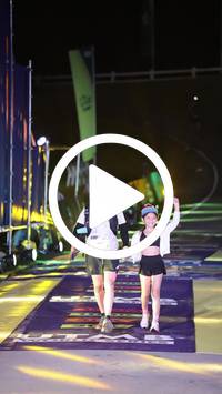 BIB:  <button type="button" onclick="openModal(27384981)" class="btn btn-primary btn-sm float-right" data-toggle="modal" data-target=".modal-high-quality">
                <i class="fa fa-download"></i> Download
                </button>